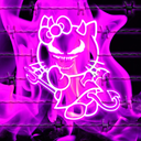 blaazeeeeeeeeeeeeee avatar