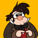 blabberingfool avatar