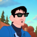 blabberintothevoid avatar