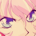 blabbing-buttons avatar