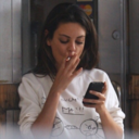 blablabla-123s-posts avatar