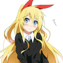 blablabla5230-blog avatar