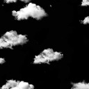 blablablaawhatever avatar