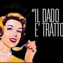 blablablablablablaebla avatar