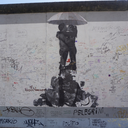 blablablablablablapff avatar