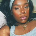 blaccandboujiee avatar