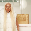 blacchynablog avatar