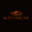 blaccjanelane avatar