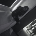 blacck23-blog avatar