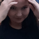 blacckdiamonds avatar