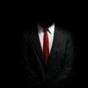 blacckkeaagllee avatar