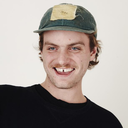 blacdemarco avatar