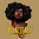 blachaz3 avatar