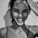 black-----coffee avatar