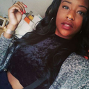 black---canvas avatar