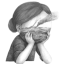 black---treacle-blog avatar