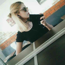 black--as--midnight avatar