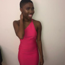 black--beetle avatar