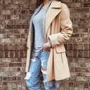 black--cottoncandy avatar