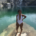 black--diam0nds avatar