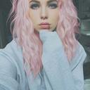 black--diamonds avatar