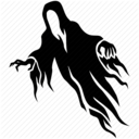 black--ghost avatar