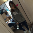 black--hunter avatar