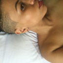 black--lamb-blog avatar