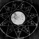 black--magick avatar