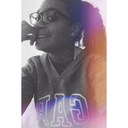 black--on--white-blog avatar