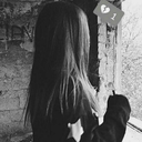 black--rainbow avatar