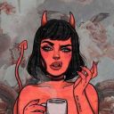 black--rose-s avatar