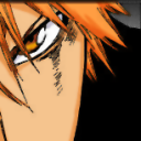 black--sun avatar