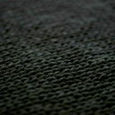 black--theory avatar