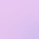 black-0-lantern avatar