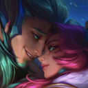 black-4ndblve avatar