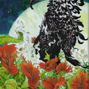 black-99s-world avatar