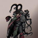 black-aengel-07 avatar