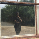 black-alchemy avatar