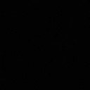 black-anarchist-blog avatar