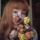 black-and-blue17 avatar