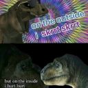 black-and-darkness-souls avatar