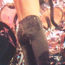 black-and-portentous-blog avatar