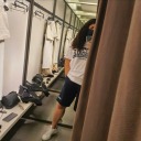 black-and-white--dreams avatar