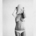 black-and-white-cuts-blog avatar