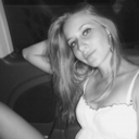 black-and-white-fashion-world avatar