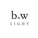 black-and-white-light avatar