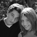 black-and-white-love-97-blog avatar