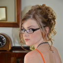 black-and-white-screaming-colour avatar