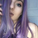 black-and-white-sexual-passion avatar